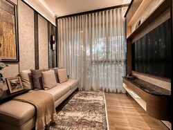 Lower Kent Ridge Road (D5), Condominium #540190561